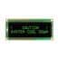 NHD-0216K1Z-NSPG-FBW
